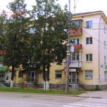 Продается квартира, в Вологде