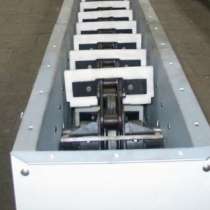 Конвейер скребковый от компании &laquo;Мапп&raquo;, в Краснодаре