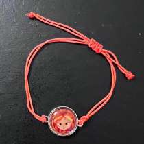 Детский браслет, в Краснодаре