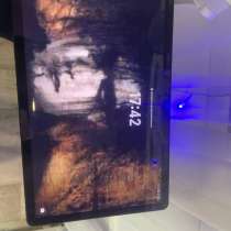 Продам срочно, планшет honor tab x8a, в Альметьевске