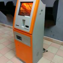 Лотерейник в наличие puloon 2000, в Иркутске