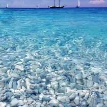 Автобусные туры Стаханов -Абхазия !, в г.Луганск