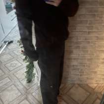 Dickies double knee, в Тюмени