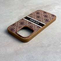 Чехол, в Новосибирске