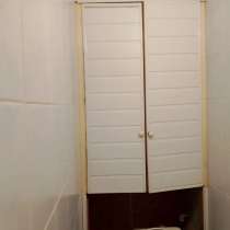 Продаю 2-х комн. квартиру по ул. Ладожская 59, в Пензе