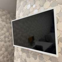 Телевизор Panasonic, в Домодедове