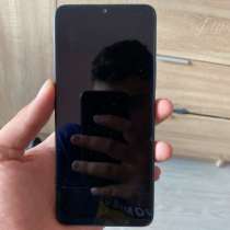 Телефон Redmi a3, в Москве