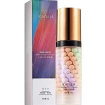 Тоналка, в Москве