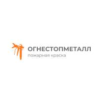 Обработка металлических поверхностей, в Красногорске