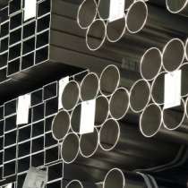 Металлопрокат., в Ногинске