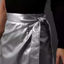 Продам кожаную юбку, в Москве