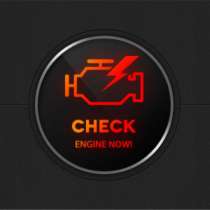 Выездная диагностика Чип тюнинг, в Нижнем Новгороде