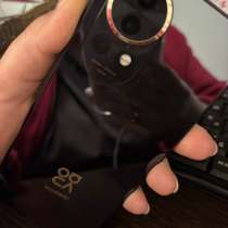 Huawei 13 nova, в Рязани