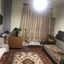 Сдать квартиру, в Ессентуках