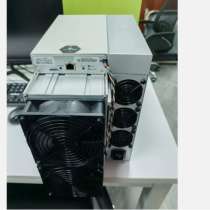 Bitmain Antminer L9 (16Gh) DOGE and LTC 3360W Asic Miner, в Казани