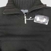 Свитер мужской Marc O Polo новый M-3XL, в Санкт-Петербурге