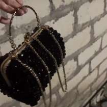 Делаю сумки на заказ любую за 5000 6, в Москве