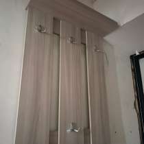 Вешалка, в Хабаровске