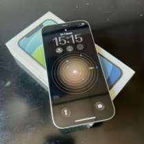 IPhone 12 128 gb, в Москве