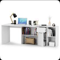 Продам стол, в Муравленко