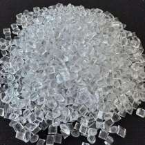 Пмма. Первичное сырьё. pmma. Гранула. Распродажа склада, в Москве