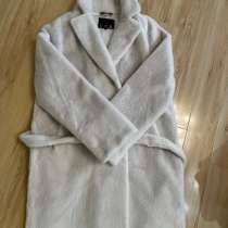 Шуба, в Ногинске