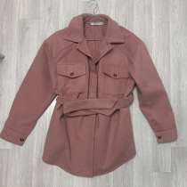 Пальто женское, в Лобне