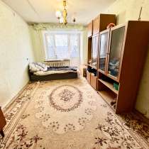 Сдам 2 к.к В Владимирской области, городе Покров на улице Ге, в Покрове