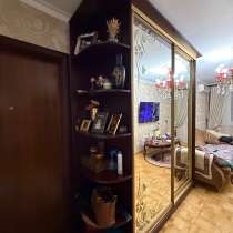 Продается шкаф-купе, в Кизилюрте