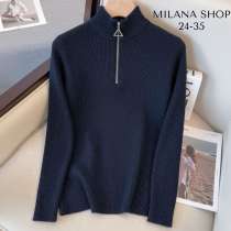 Детские, женские одежды, в Москве