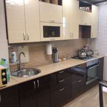 Кухня б/у 18000₽, в Казани
