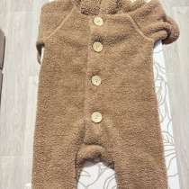 Комбинезон детский 74, в Курске