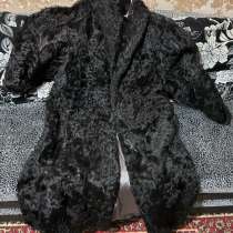 Продам шубу!, в Кемерове