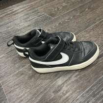 Кроссовки на мальчика, в Новосибирске