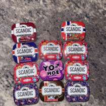 Коробочки БЕЗ КОНФЕТ, в Краснодаре