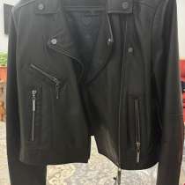 Куртка “Sunvet” Турция, в Грозном