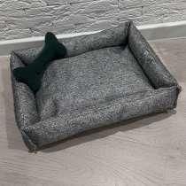 Лежанка, в Ростове-на-Дону