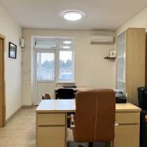 Продается помещение 35,5 м2 на Челнокова, в Севастополе