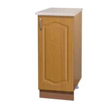 Шкаф-стол ШН-30 ольха, в Новокузнецке