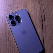 Iphone 15pro, в Москве