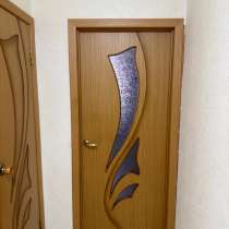 Продаются двери, в Хабаровске