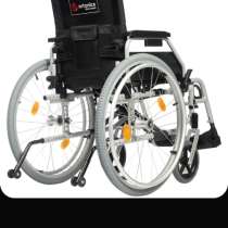 Инвадюлидное кресло, в Архангельске