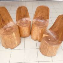 Эксклюзивные кресла, в Раменское