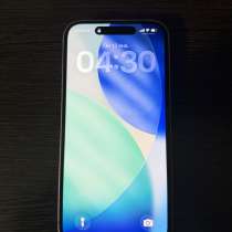 Продам, в Чите