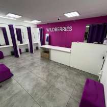 Пункт выдачи WIDBERRIES готовый бизнес, в Лермонтове