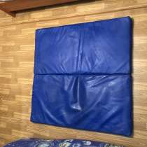 Матрас для лазелки, в Красноуфимске