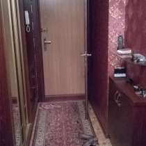 4 комнатная квартира Педагогическая Приморского района, в г.Одесса