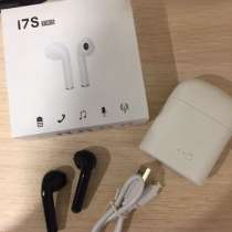 AirPods, в Челябинске