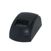 Мерката. Умная касса комплект S, в Нижнем Новгороде