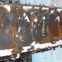 Блок цилиндров №170251, в Тюмени